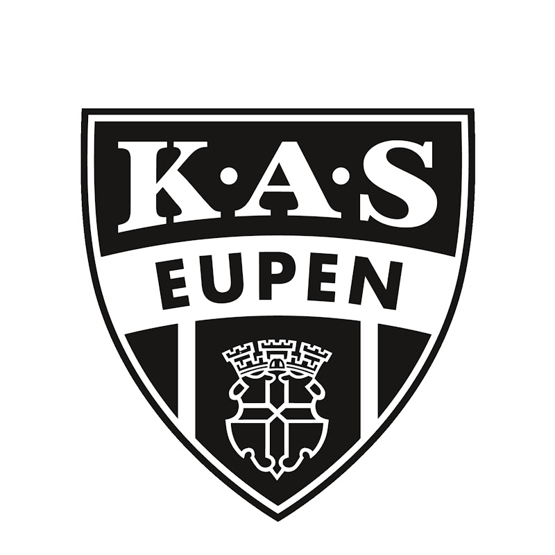 KAS Eupen