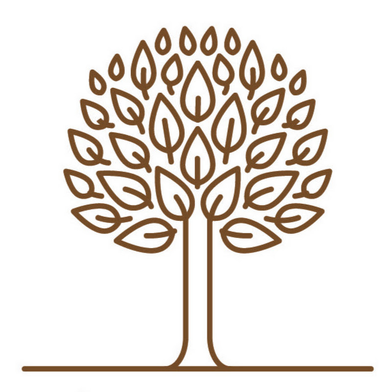 FearFree Birthing & Life