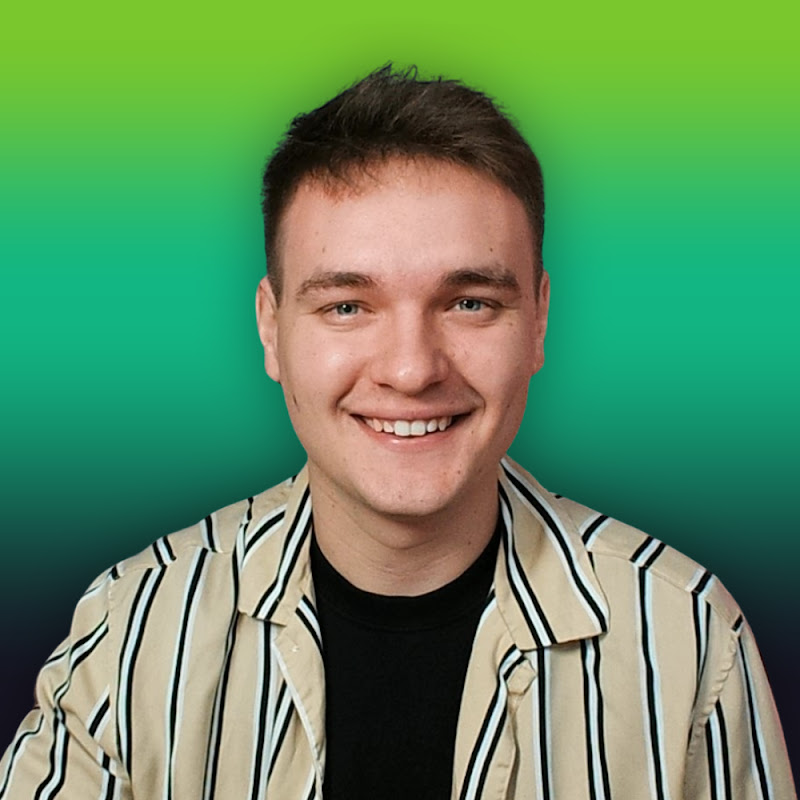 Oskar Stachowski