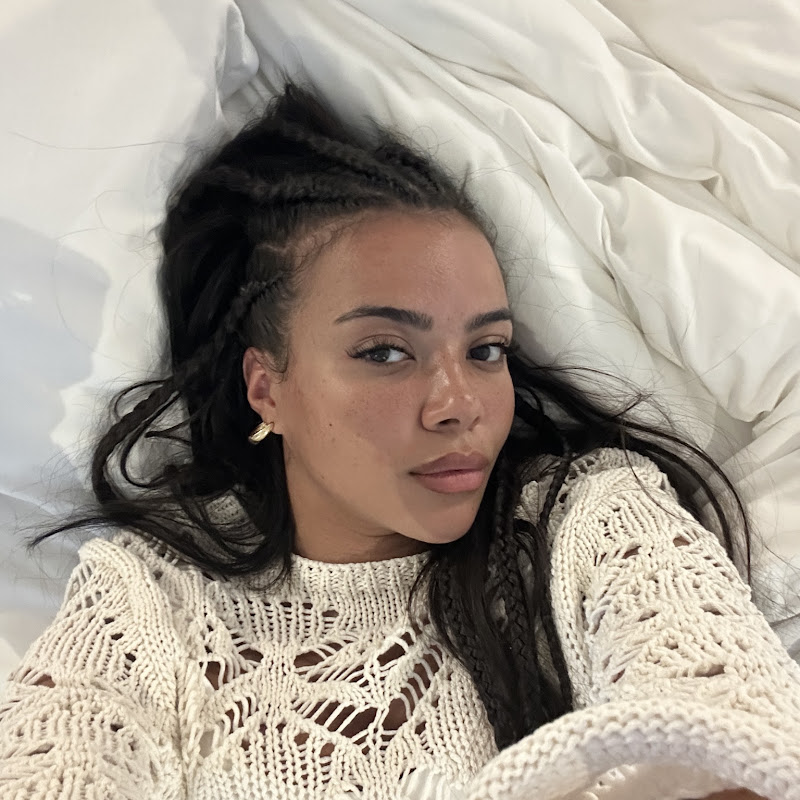 Lexy