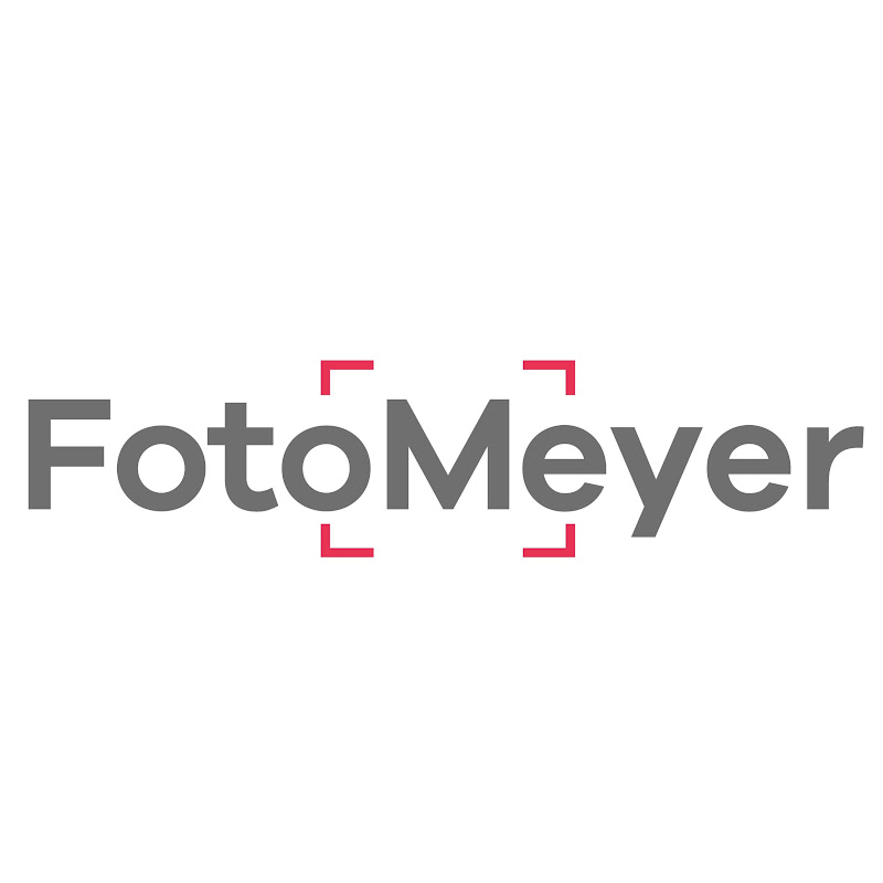 Foto Meyer Berlin