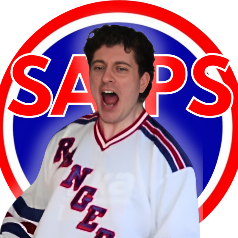 Saps Sports