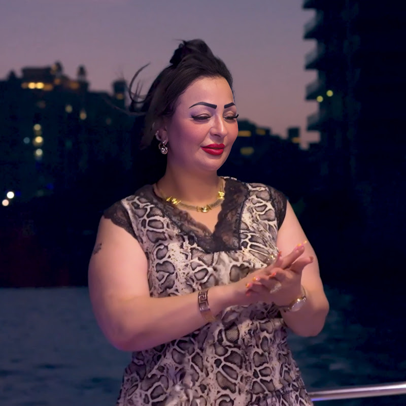 Cheba Warda - شابه ورده