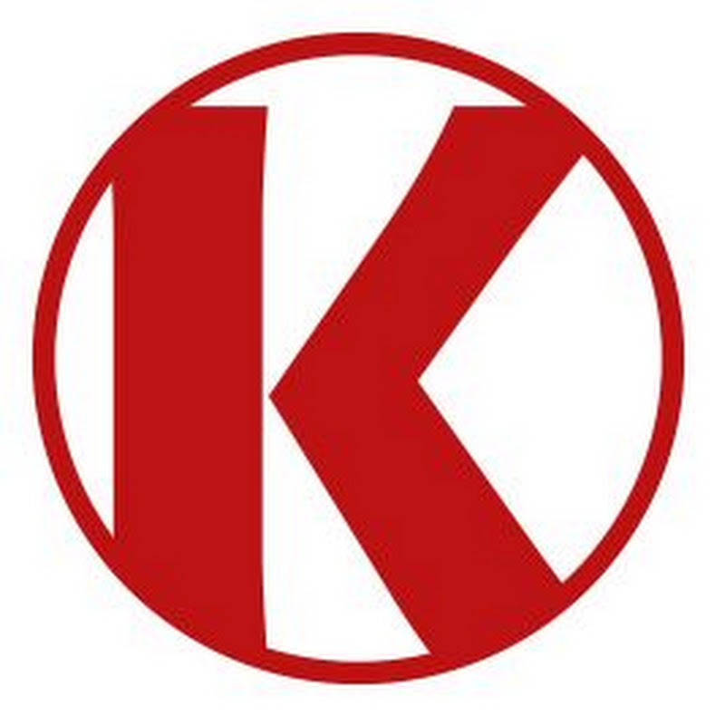 Kochen & Küche - Ihr Regionales Kochmagazin