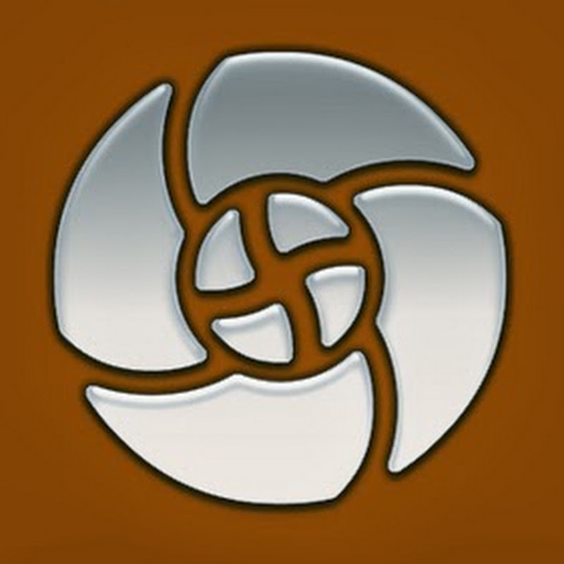 Ourafilmes.com