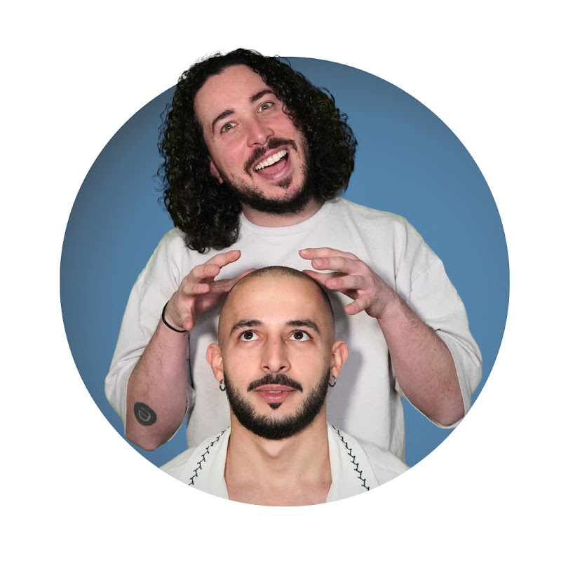 Ale & Pié