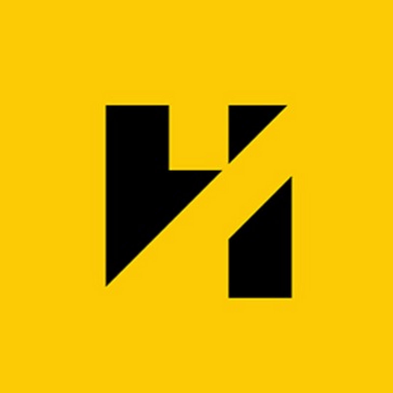 Healthy Habits Hub