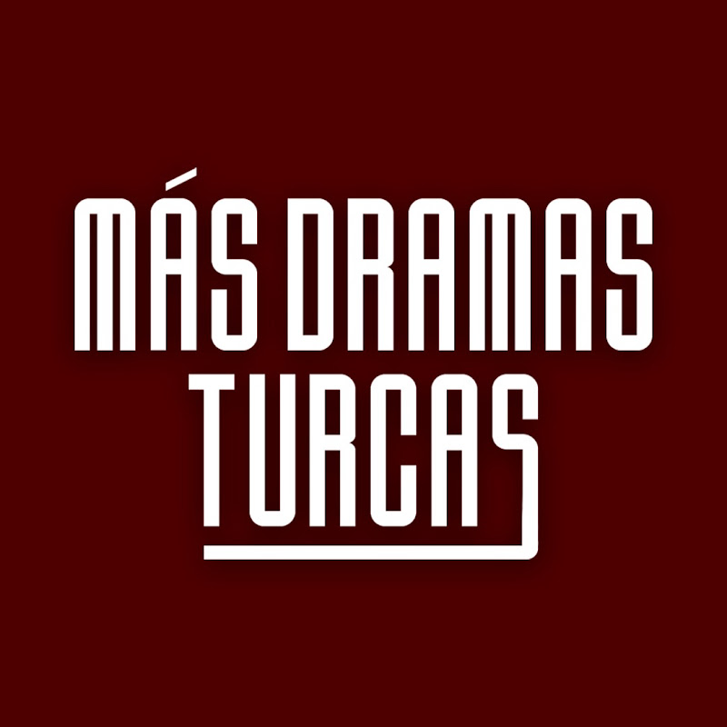 Más Dramas Turcas