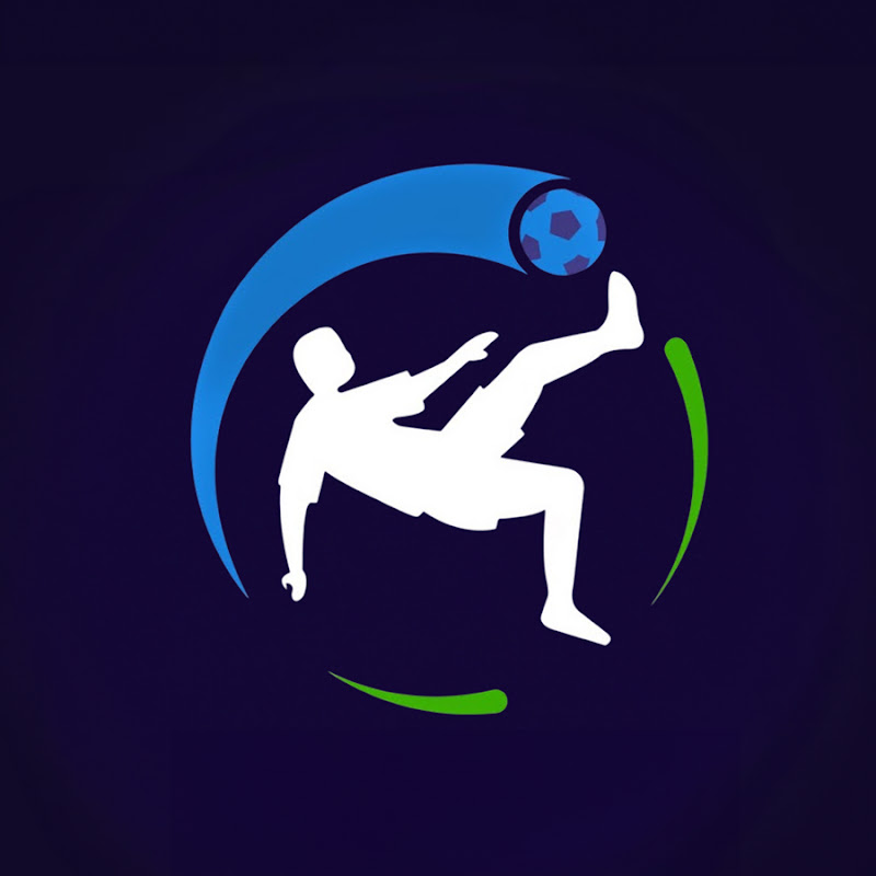 Voetbalkrant.com