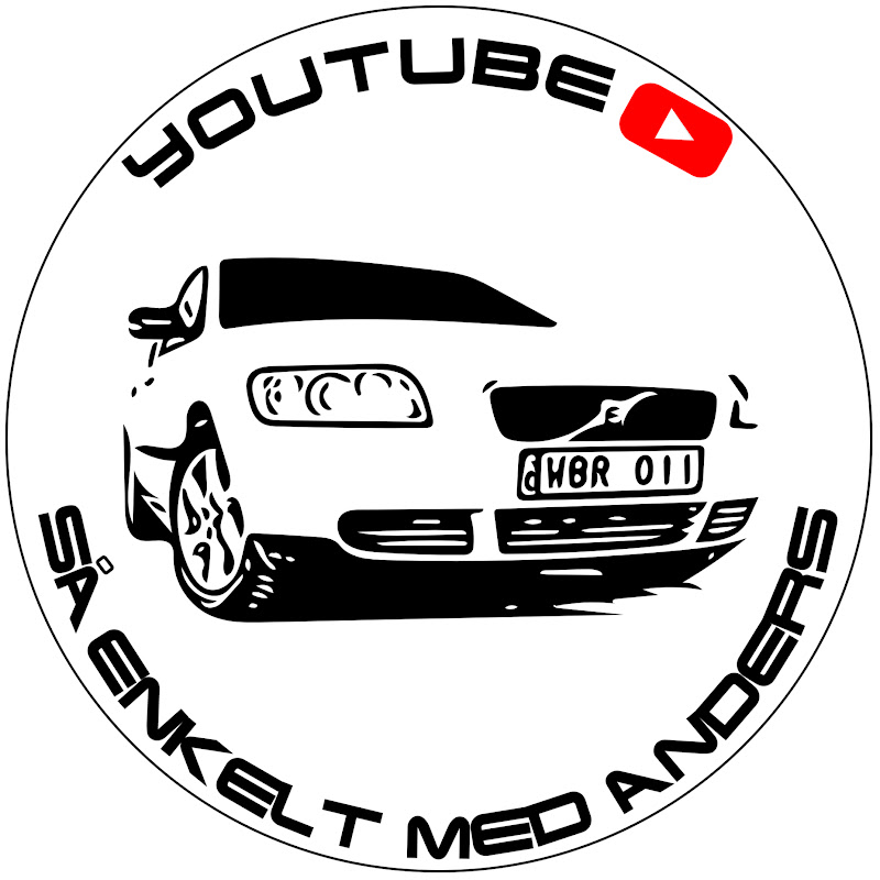 SEMA