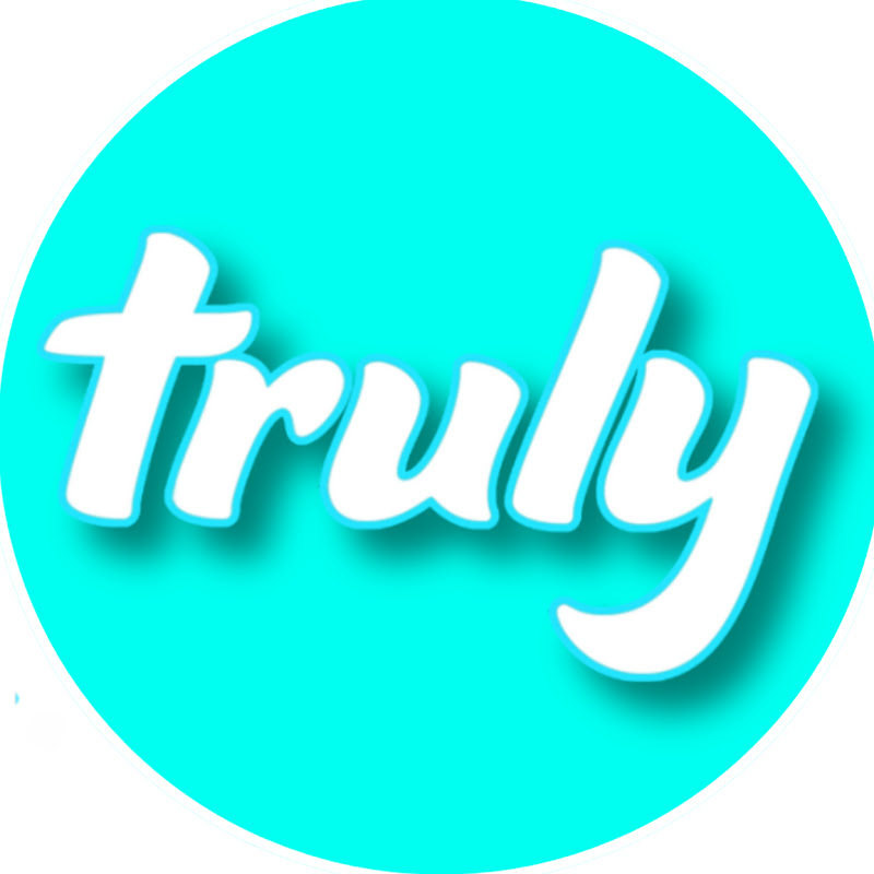 Truly Show