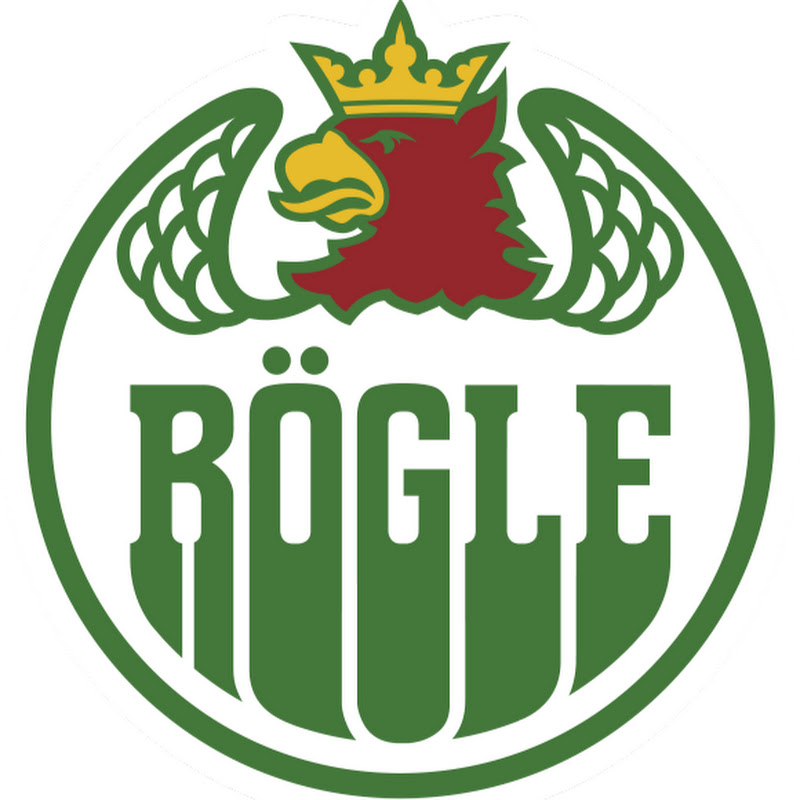 Rögle BK