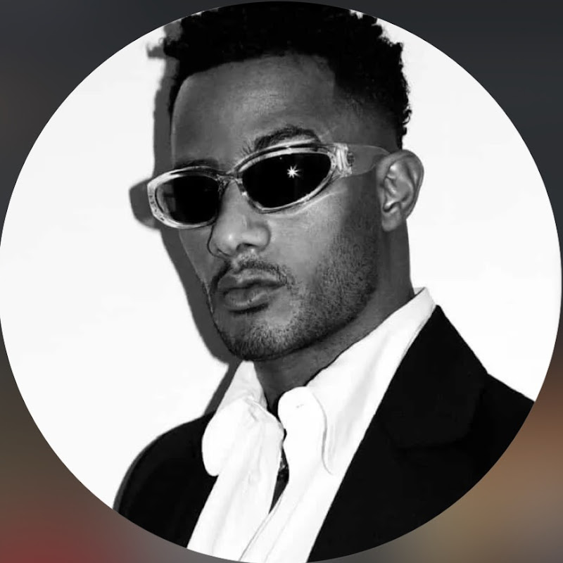 Mohamed Ramadan