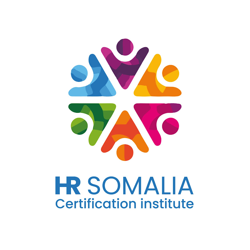 HR Somalia