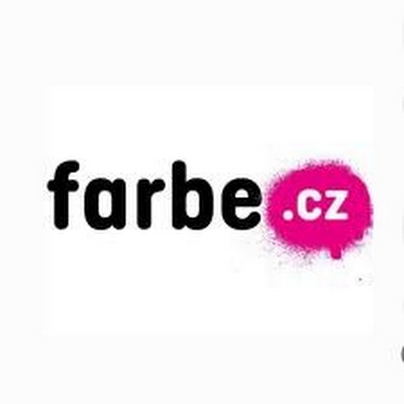 farbe.cz