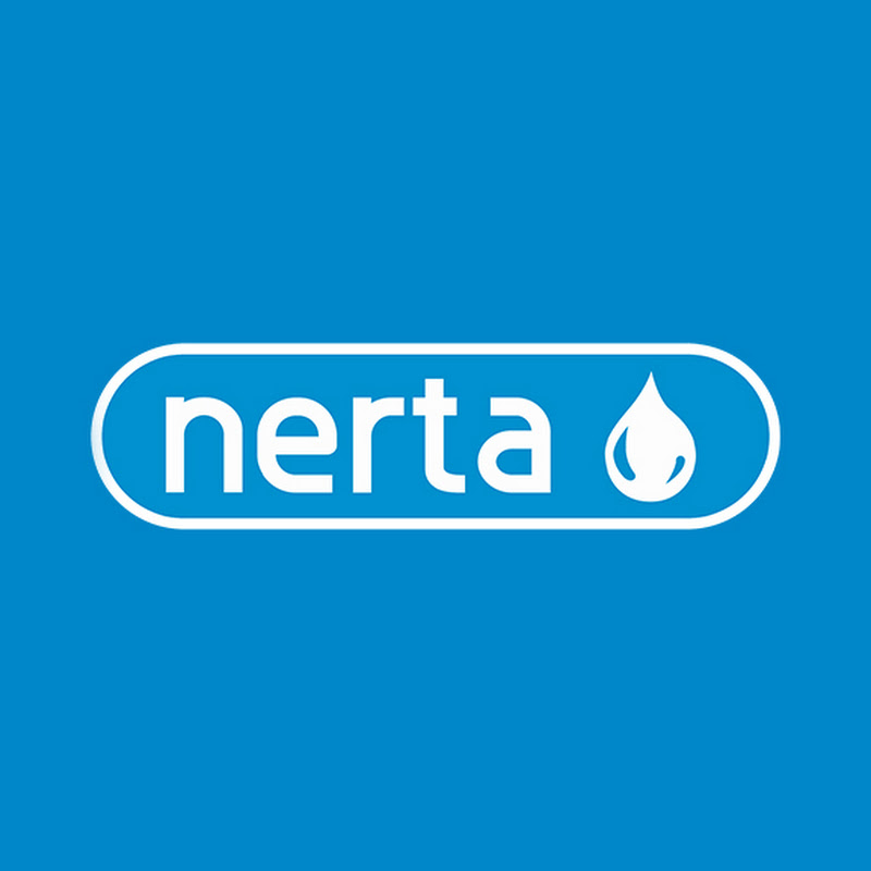 Nerta