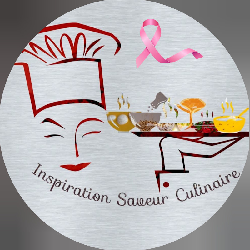 Inspiration Saveur Culinaire