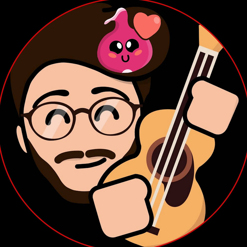 Guitaronion