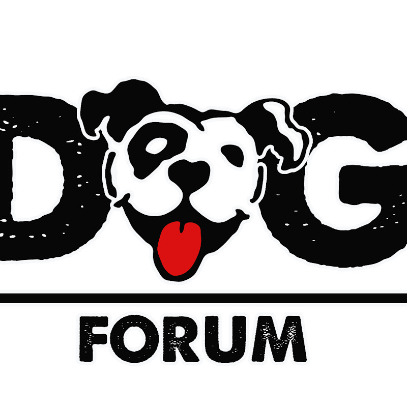 Dogforum Greece