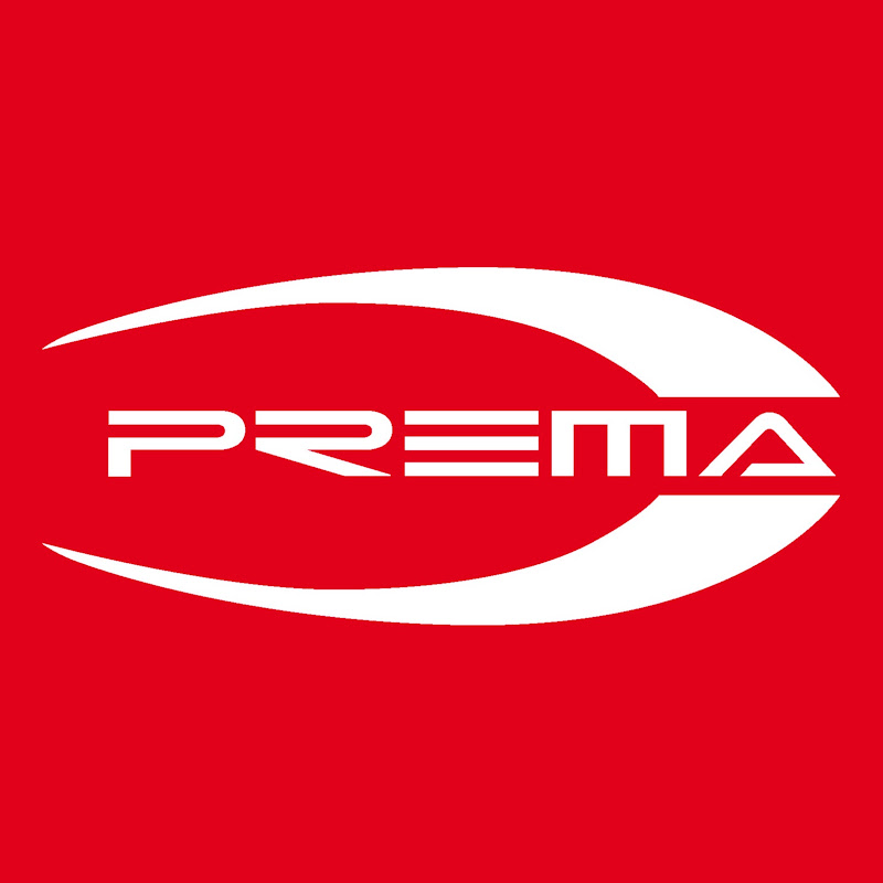 Prema