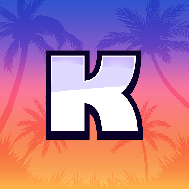 Kosi023