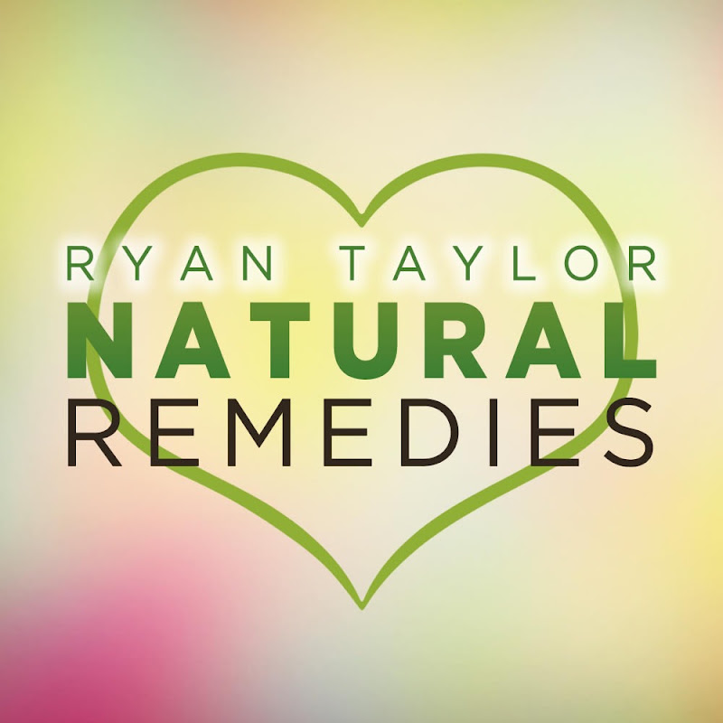 Ryan Taylor