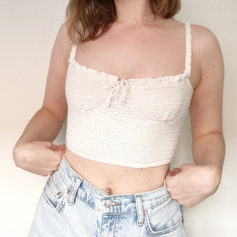 Heather Orvokki