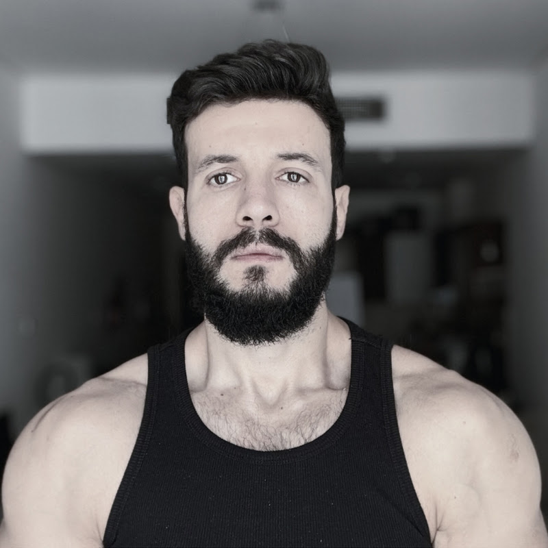 Thehadedy