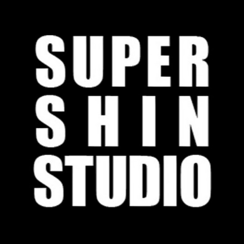 Supershinstudio