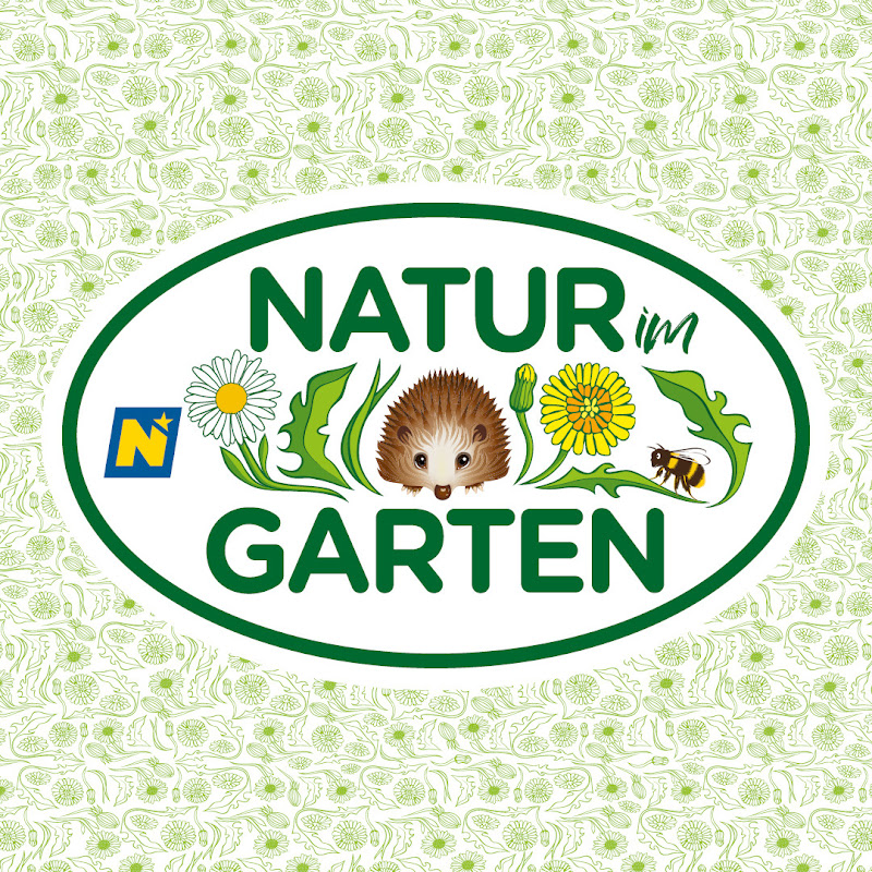 Naturimgarten