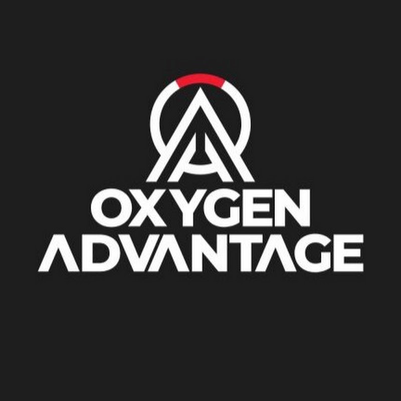 Oxygen Advantage