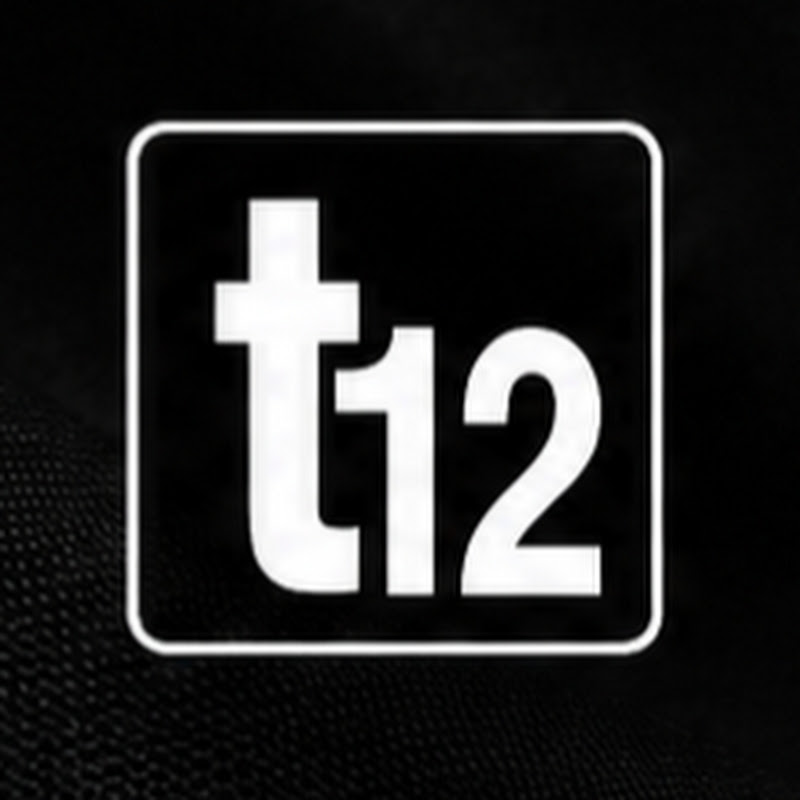 tivoli12