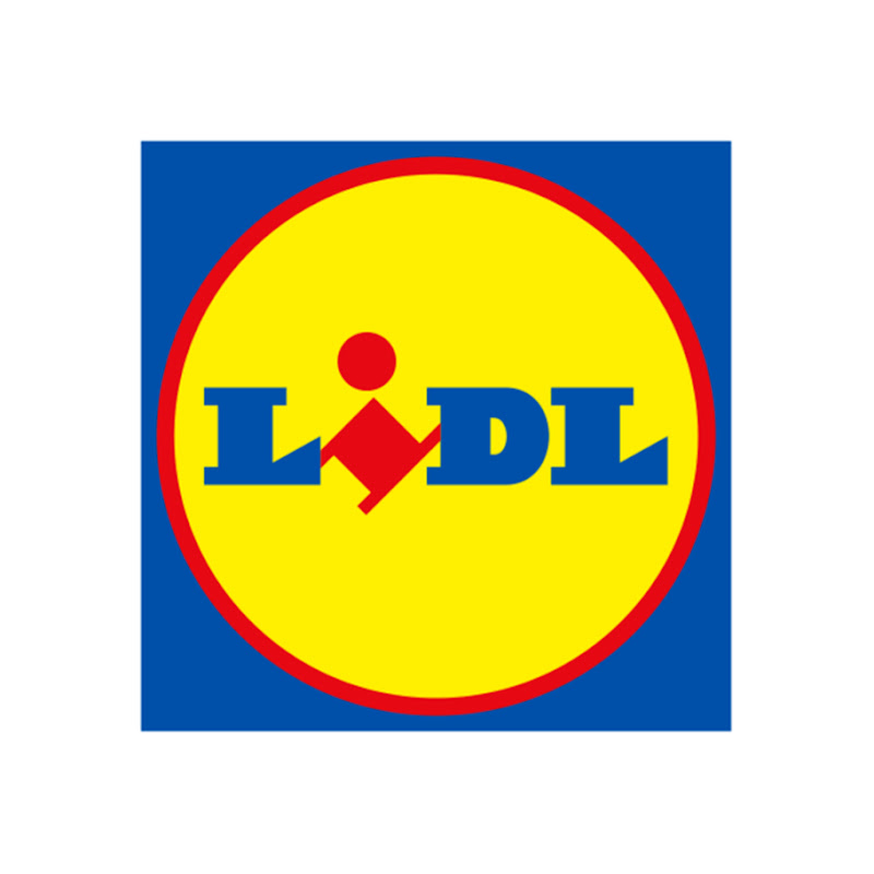 Lidl Hellas