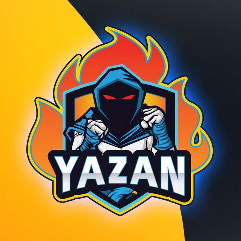 Yazan Alostora