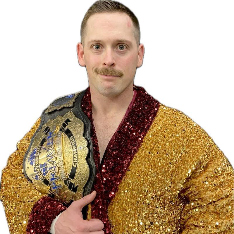 Premier Pro Wrestling