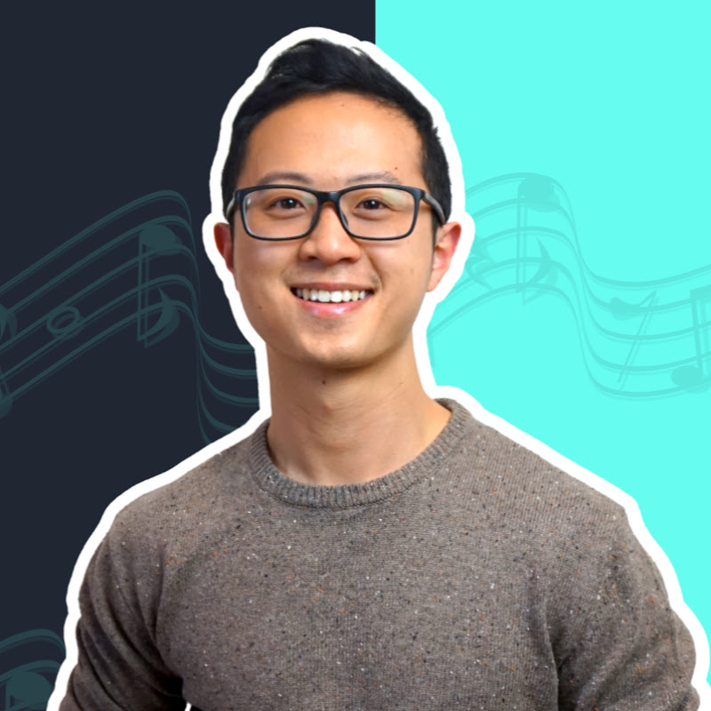 Jazer Lee
