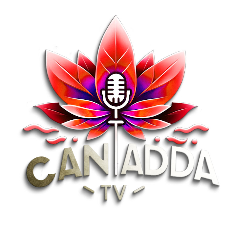 Can - Adda TV