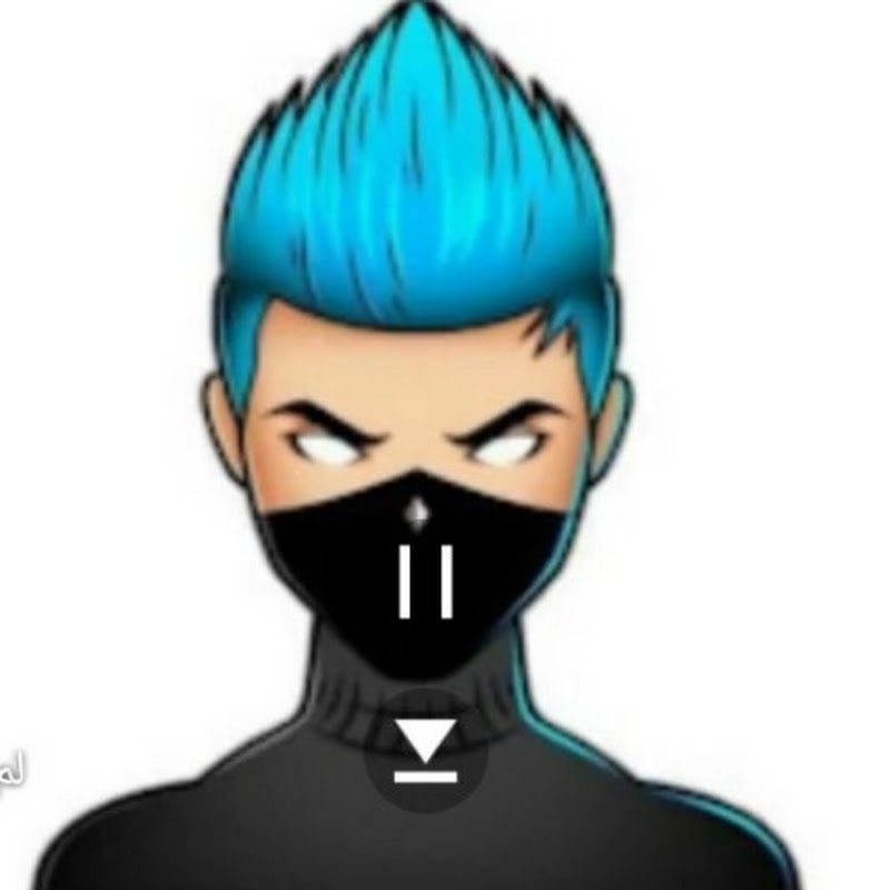 تيك توك Tik Tok