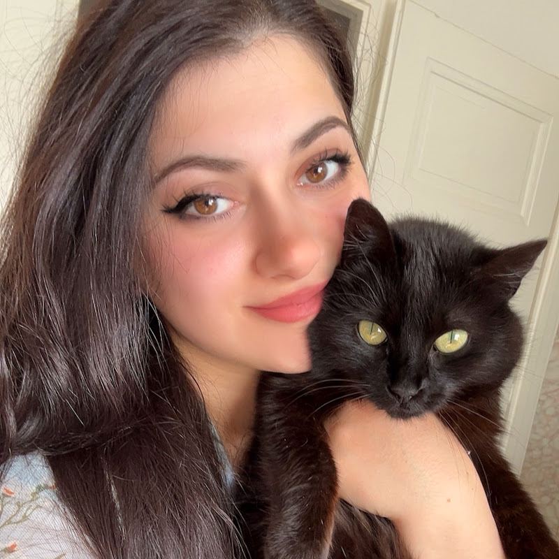 Demet KIRTAY