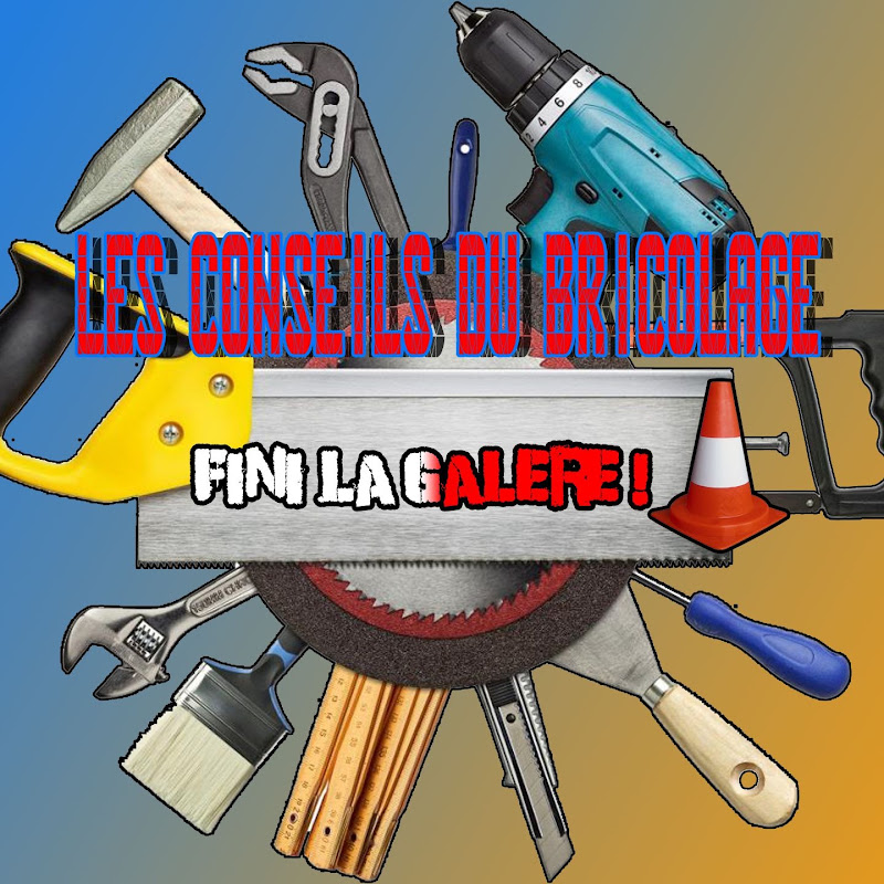 lesconseils dubricolage