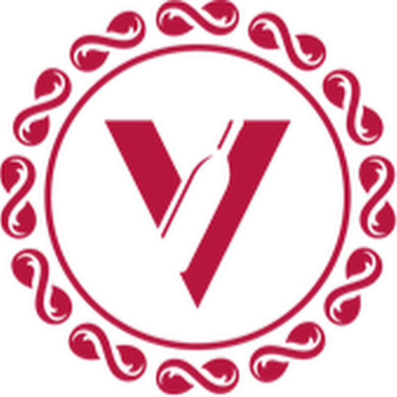 Vinhyllan.se