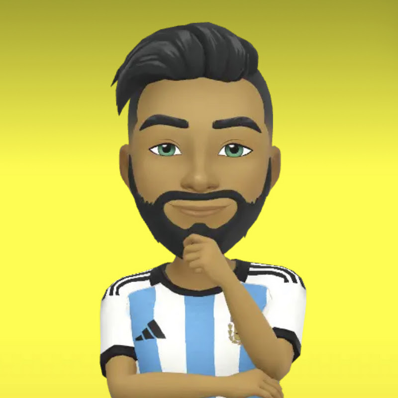 Style Sport ستايل سبورت