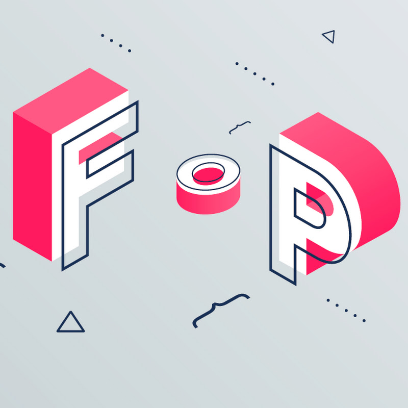 Func Prog Sweden