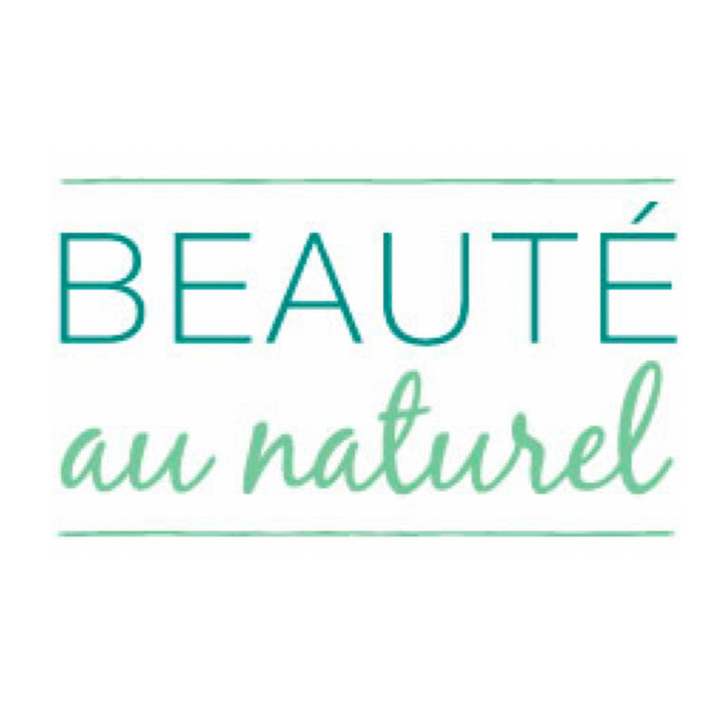 Beauté Au Naturel