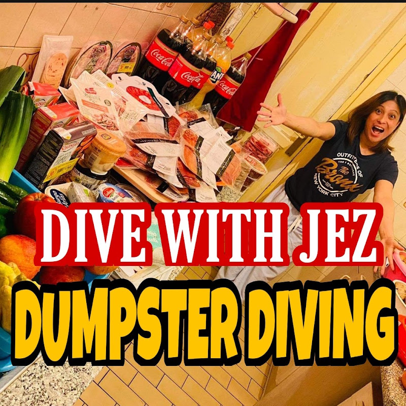 jezvlog