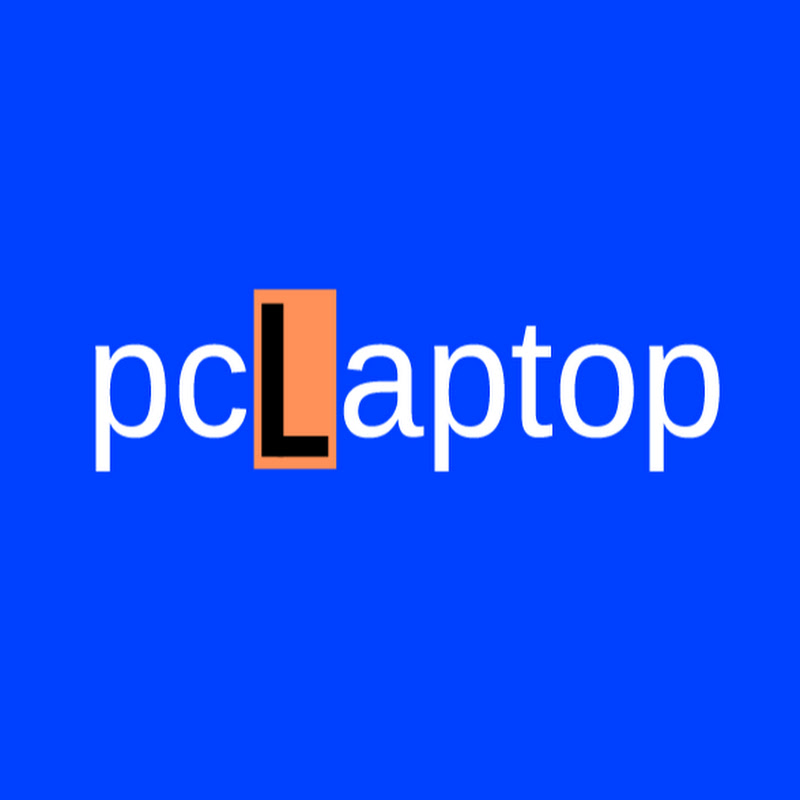 Pc Laptop