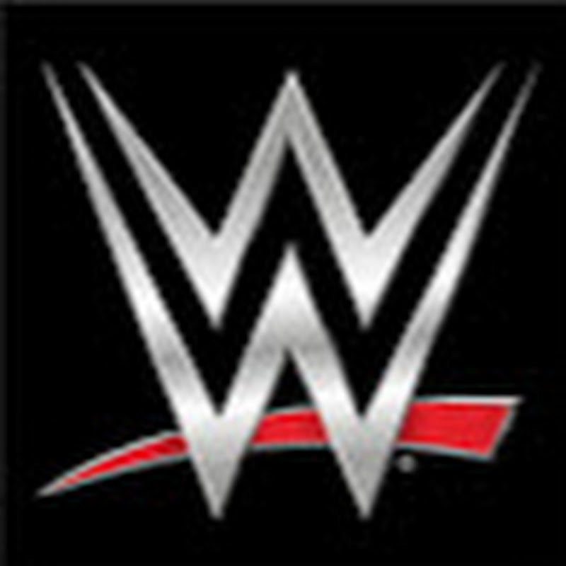 WWE Po Polsku