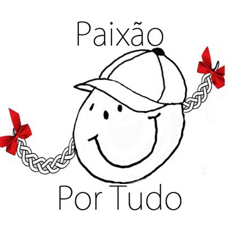 Mesa Pronta