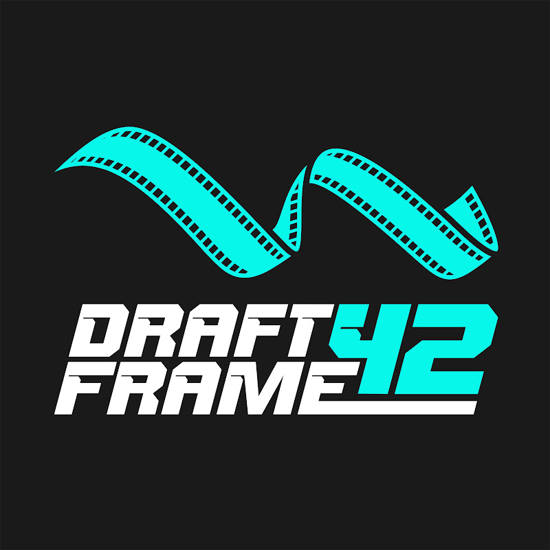 Draftframe42