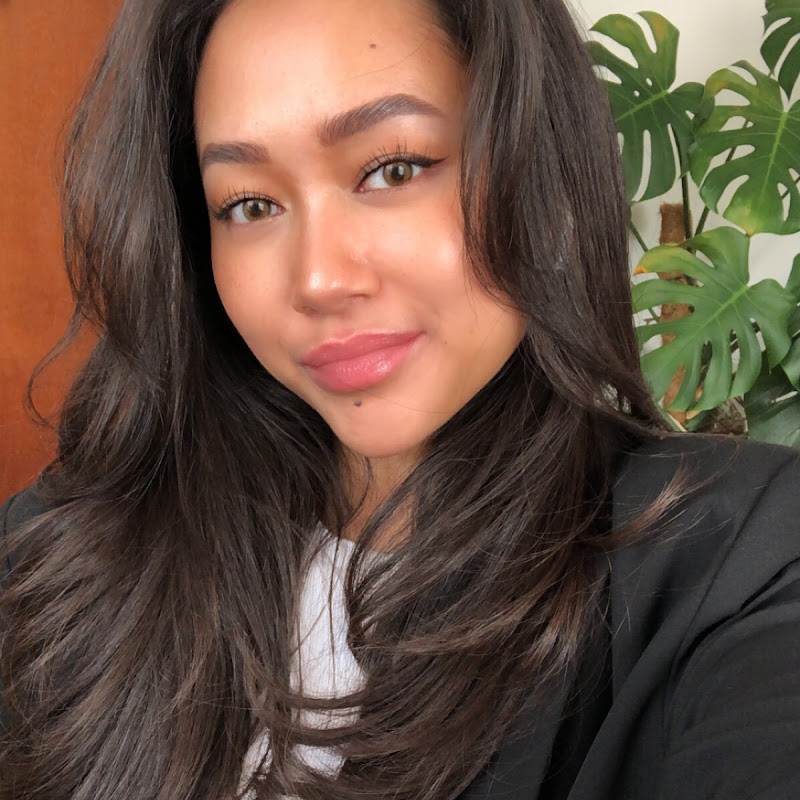 Lan Anh Tran